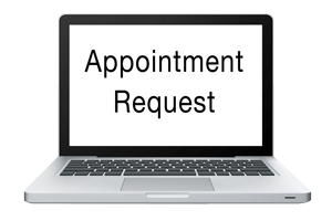 appointment email 1.png