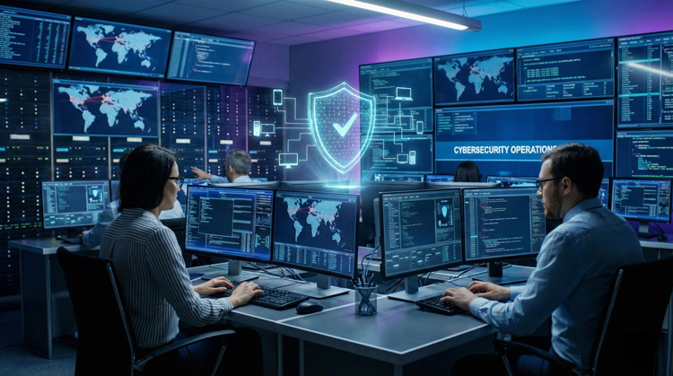 ciro cybersecurity incident